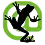 Screaming Frog